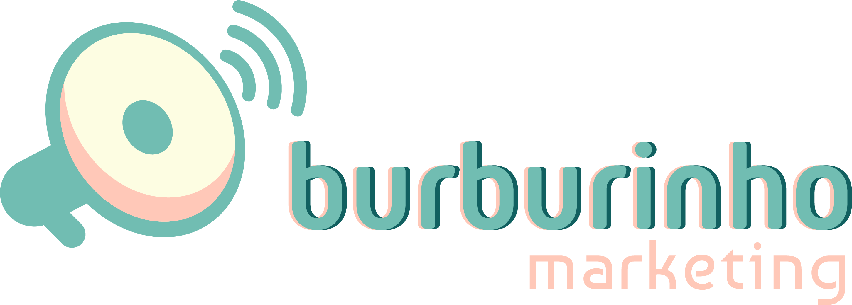 Burburinho – Marketing Digital