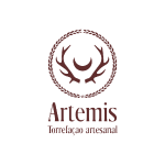 Artemis Torrefação