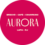 Aurora Café