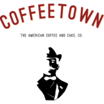 Coffeetown