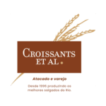 Croissants Et Al