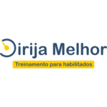 Dirija Melhor Treinamentos
