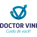 Doctor Vini