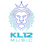 KL12 music