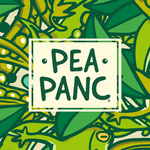 Pea Panc