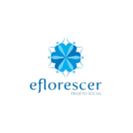 E-florescer