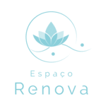 Espaço Renova