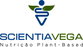 Scientia Vega