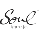 Igreja Soul