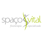 Spaço Vital