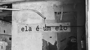 Read more about the article A estética já cansou, e não é difícil entender o porquê