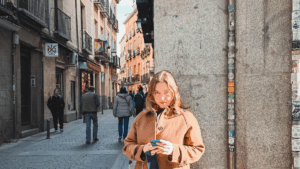 Read more about the article A comparação é um ladrão de energia, e o digital alimenta isso todos os dias