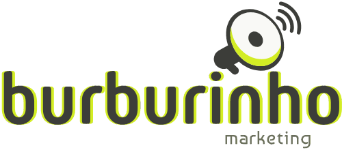 Burburinho – Marketing Digital